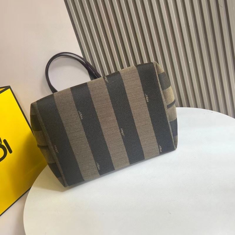 Fendi Shopping Bags